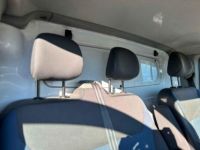 Renault Trafic FGN 2.0 DCI 90 L1H1 1000 KG CONFORT - <small></small> 10.490 € <small>TTC</small> - #46