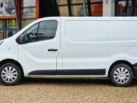 Renault Trafic FGN L1H1 1000 KG DCI 120 E6 GRAND CONFORT - <small></small> 16.900 € <small>TTC</small> - #2