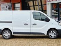 Renault Trafic FGN L1H1 1000 KG DCI 120 E6 GRAND CONFORT - <small></small> 16.900 € <small>TTC</small> - #12