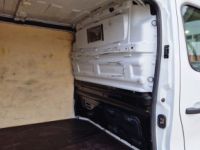 Renault Trafic FGN L1H1 1000 KG DCI 120 E6 GRAND CONFORT - <small></small> 16.900 € <small>TTC</small> - #13