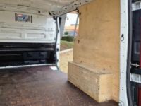 Renault Trafic FGN L1H1 1000 KG DCI 120 E6 GRAND CONFORT - <small></small> 16.900 € <small>TTC</small> - #21