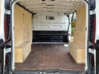 Renault Trafic FGN L1H1 1000 KG DCI 120 E6 GRAND CONFORT - <small></small> 16.900 € <small>TTC</small> - #28