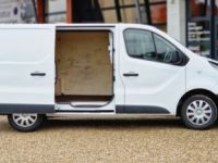 Renault Trafic FGN L1H1 1000 KG DCI 120 E6 GRAND CONFORT - <small></small> 16.900 € <small>TTC</small> - #45