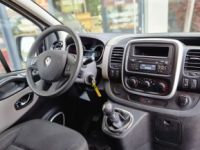 Renault Trafic FGN L1H1 1000 KG DCI 120 E6 GRAND CONFORT - <small></small> 16.900 € <small>TTC</small> - #50