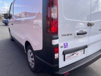 Renault Trafic FGN L1H1 1000 KG DCI 120 E6 GRAND CONFORT - <small></small> 16.890 € <small>TTC</small> - #4