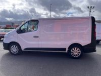 Renault Trafic FGN L1H1 1000 KG DCI 120 E6 GRAND CONFORT - <small></small> 16.890 € <small>TTC</small> - #5