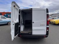 Renault Trafic FGN L1H1 1000 KG DCI 120 E6 GRAND CONFORT - <small></small> 16.890 € <small>TTC</small> - #46