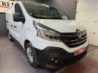 Renault Trafic FGN L1H1 1200 KG DCI 120 GD CONFORT - <small></small> 14.990 € <small>TTC</small> - #6
