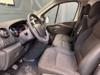 Renault Trafic FGN L1H1 1200 KG DCI 120 GD CONFORT - <small></small> 14.990 € <small>TTC</small> - #15