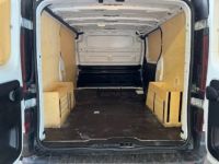 Renault Trafic FGN L1H1 1200 KG DCI 120 GD CONFORT - <small></small> 14.990 € <small>TTC</small> - #16