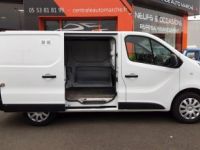 Renault Trafic FGN L1H1 1200 KG DCI 95 GRAND CONFORT - <small></small> 16.990 € <small>TTC</small> - #7