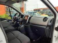 Renault Trafic FGN L1H1 1200 KG DCI 95 GRAND CONFORT - <small></small> 16.990 € <small>TTC</small> - #17