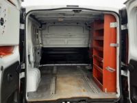 Renault Trafic FGN L1H1 1200 KG DCI 95 GRAND CONFORT - <small></small> 16.990 € <small>TTC</small> - #20