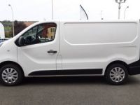 Renault Trafic FGN L1H1 1200 KG DCI 95 GRAND CONFORT - <small></small> 16.990 € <small>TTC</small> - #42