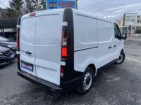 Renault Trafic FGN L1H1 2800 KG BLUE DCI 130 CONFORT - <small></small> 16.658 € <small>TTC</small> - #2