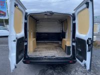 Renault Trafic FGN L1H1 2800 KG BLUE DCI 130 CONFORT - <small></small> 16.658 € <small>TTC</small> - #3