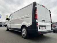 Renault Trafic FGN L2H1 1300 KG DCI 120 CONFORT - <small></small> 20.490 € <small>TTC</small> - #4