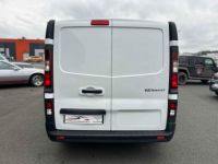 Renault Trafic FGN L2H1 1300 KG DCI 120 CONFORT - <small></small> 20.490 € <small>TTC</small> - #6