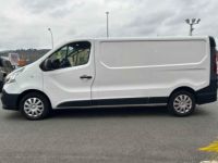 Renault Trafic FGN L2H1 1300 KG DCI 120 CONFORT - <small></small> 20.490 € <small>TTC</small> - #7