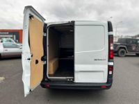 Renault Trafic FGN L2H1 1300 KG DCI 120 CONFORT - <small></small> 20.490 € <small>TTC</small> - #10