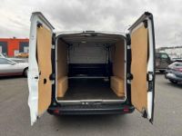 Renault Trafic FGN L2H1 1300 KG DCI 120 CONFORT - <small></small> 20.490 € <small>TTC</small> - #11