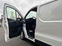 Renault Trafic FGN L2H1 1300 KG DCI 120 CONFORT - <small></small> 20.490 € <small>TTC</small> - #19