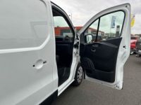 Renault Trafic FGN L2H1 1300 KG DCI 120 CONFORT - <small></small> 20.490 € <small>TTC</small> - #43