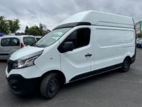 Renault Trafic FGN L2H2 1.6 DCI 125 CV ENERGY - <small></small> 10.990 € <small>TTC</small> - #2