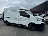 Renault Trafic FGN L2H2 1.6 DCI 125 CV ENERGY - <small></small> 10.990 € <small>TTC</small> - #3