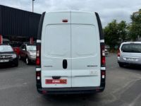 Renault Trafic FGN L2H2 1.6 DCI 125 CV ENERGY - <small></small> 10.990 € <small>TTC</small> - #4