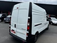 Renault Trafic FGN L2H2 1.6 DCI 125 CV ENERGY - <small></small> 10.990 € <small>TTC</small> - #5