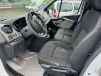 Renault Trafic FGN L2H2 1.6 DCI 125 CV ENERGY - <small></small> 10.990 € <small>TTC</small> - #8