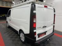 Renault Trafic FOURGON DCI 120 GRAND CONFORT +65500KMS+2020 - <small></small> 19.990 € <small>TTC</small> - #6