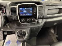 Renault Trafic FOURGON DCI 120 GRAND CONFORT +65500KMS+2020 - <small></small> 19.990 € <small>TTC</small> - #10