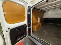 Renault Trafic FOURGON DCI 120 GRAND CONFORT +65500KMS+2020 - <small></small> 19.990 € <small>TTC</small> - #18