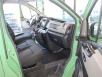 Renault Trafic FOURGON FGN L1H1 1000 KG DCI 120 E6 CONFORT - <small></small> 17.800 € <small>TTC</small> - #5