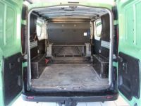 Renault Trafic FOURGON FGN L1H1 1000 KG DCI 120 E6 CONFORT - <small></small> 17.800 € <small>TTC</small> - #8