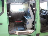 Renault Trafic FOURGON FGN L1H1 1000 KG DCI 120 E6 CONFORT - <small></small> 17.800 € <small>TTC</small> - #9