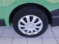 Renault Trafic FOURGON FGN L1H1 1000 KG DCI 120 E6 CONFORT - <small></small> 17.800 € <small>TTC</small> - #13