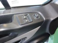 Renault Trafic FOURGON FGN L1H1 1000 KG DCI 120 E6 CONFORT - <small></small> 17.800 € <small>TTC</small> - #16