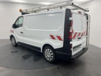 Renault Trafic FOURGON FGN L1H1 1000 KG DCI 120 E6 GRAND CONFORT - <small></small> 18.900 € <small>TTC</small> - #3