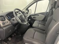 Renault Trafic FOURGON FGN L1H1 1000 KG DCI 120 E6 GRAND CONFORT - <small></small> 18.900 € <small>TTC</small> - #9