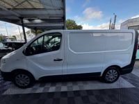 Renault Trafic FOURGON FGN L1H1 1000 KG DCI 95 GENERIQUE - <small></small> 20.490 € <small>TTC</small> - #4