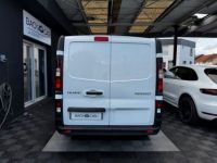 Renault Trafic FOURGON FGN L1H1 1000 KG DCI 95 GENERIQUE - <small></small> 20.490 € <small>TTC</small> - #6