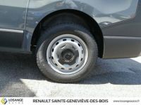 Renault Trafic FOURGON FGN L1H1 2800 KG BLUE DCI 110 CONFORT - <small></small> 32.490 € <small></small> - #2