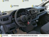 Renault Trafic FOURGON FGN L1H1 2800 KG BLUE DCI 110 CONFORT - <small></small> 32.490 € <small></small> - #9
