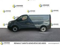 Renault Trafic FOURGON FGN L1H1 2800 KG BLUE DCI 110 CONFORT - <small></small> 32.490 € <small></small> - #15