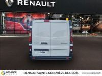 Renault Trafic FOURGON FGN L1H1 2800 KG BLUE DCI 110 CONFORT - <small></small> 32.990 € <small></small> - #3