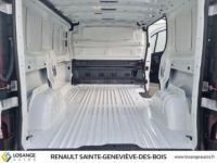 Renault Trafic FOURGON FGN L1H1 2800 KG BLUE DCI 110 CONFORT - <small></small> 32.990 € <small></small> - #12