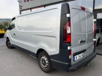 Renault Trafic FOURGON FGN L2H1 1200 KG DCI 115 CONFORT - <small></small> 10.800 € <small>TTC</small> - #1